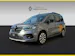 RENAULT Kangoo Kombi 1.3 TCe 130 techno