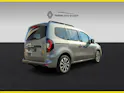 RENAULT Kangoo Kombi 1.3 TCe 130 techno