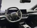 RENAULT Clio 1.8 E-Tech techno