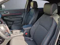 HONDA HR-V 1.5 i-MMD Advance Sport