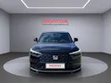 HONDA HR-V 1.5 i-MMD Advance Sport