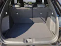 HONDA HR-V 1.5 i-MMD Advance Sport