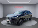 HONDA HR-V 1.5 i-MMD Advance Sport