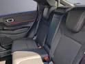 HONDA HR-V 1.5 i-MMD Advance Sport