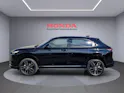 HONDA HR-V 1.5 i-MMD Advance Sport