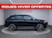HONDA HR-V 1.5 i-MMD Advance Sport