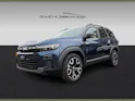 DACIA Bigster 1.2 Hybrid Journey 4WD