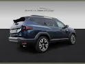 DACIA Bigster 1.2 Hybrid Journey 4WD