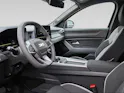 DACIA Bigster 1.2 Hybrid Journey 4WD