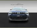 DACIA Bigster 1.2 Hybrid Journey 4WD