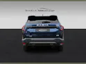 DACIA Bigster 1.2 Hybrid Journey 4WD