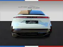 Alpine A390 GT AWD