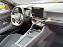 DACIA Bigster 1.2 Hybrid Extreme 4WD