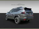 DACIA Bigster 1.2 Hybrid Extreme 4WD