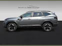 DACIA Bigster 1.2 Hybrid Extreme 4WD