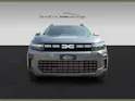 DACIA Bigster 1.2 Hybrid Extreme 4WD