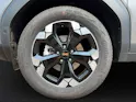 DACIA Bigster 1.2 Hybrid Extreme 4WD