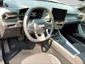 DACIA Bigster 1.2 Hybrid Extreme 4WD