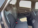 DACIA Bigster 1.2 Hybrid Extreme 4WD