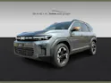 DACIA Bigster 1.2 Hybrid Extreme 4WD