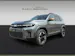 DACIA Bigster 1.2 Hybrid Extreme 4WD