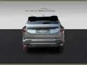 DACIA Bigster 1.2 Hybrid Extreme 4WD