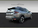 DACIA Bigster 1.2 Hybrid Extreme 4WD