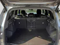 DACIA Bigster 1.2 Hybrid Extreme 4WD