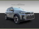 DACIA Bigster 1.2 Hybrid Extreme 4WD