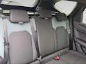 DACIA Bigster 1.2 Hybrid Extreme 4WD