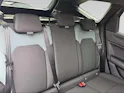 DACIA Bigster 1.2 Hybrid Extreme 4WD
