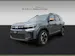 DACIA Bigster 1.2 Hybrid Extreme 4WD