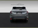 DACIA Bigster 1.2 Hybrid Extreme 4WD
