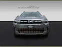 DACIA Bigster 1.2 Hybrid Extreme 4WD
