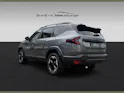 DACIA Bigster 1.2 Hybrid Extreme 4WD