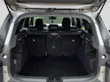 DACIA Bigster 1.2 Hybrid Extreme 4WD