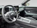 DACIA Bigster 1.2 Hybrid Extreme 4WD