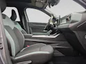 DACIA Bigster 1.2 Hybrid Extreme 4WD