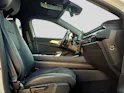 RENAULT Austral 1.2 E-Tech techno