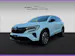 RENAULT Austral 1.2 E-Tech techno