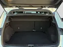 RENAULT Austral 1.2 E-Tech techno