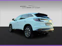 RENAULT Austral 1.2 E-Tech techno