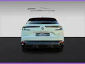 RENAULT Austral 1.2 E-Tech techno