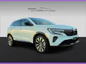 RENAULT Austral 1.2 E-Tech techno