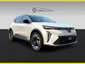 RENAULT Scénic E-Tech iconic