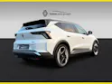 RENAULT Scénic E-Tech iconic