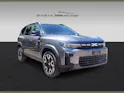 DACIA Bigster 1.2 Hybrid Journey 4WD