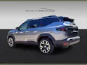 DACIA Bigster 1.2 Hybrid Journey 4WD