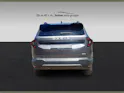 DACIA Bigster 1.2 Hybrid Journey 4WD