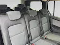 RENAULT Grand Kangoo Kombi 1.3 TCe 130 techno